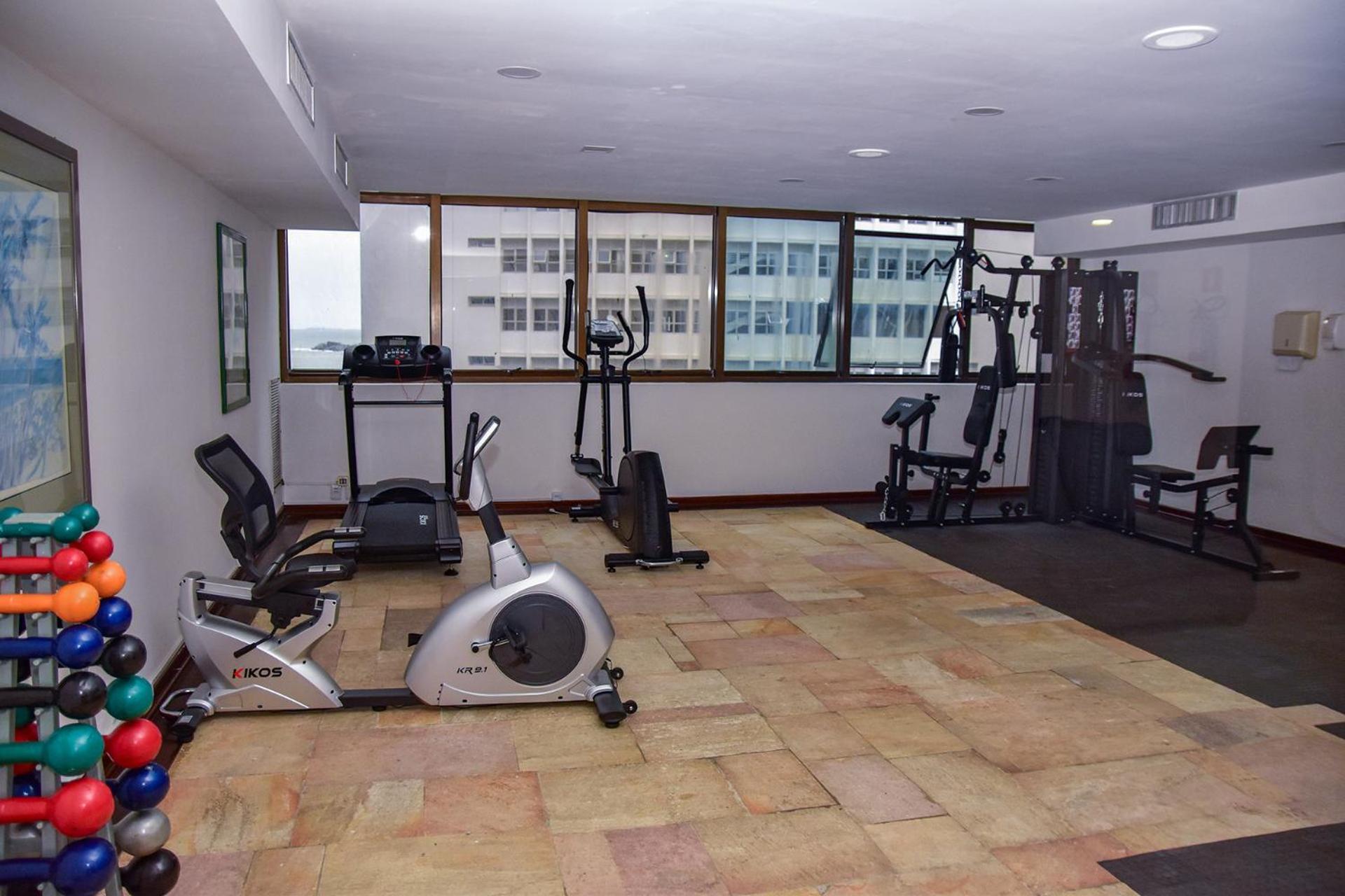 Apartamento A 70 Metros Da Praia De Pitangueiras Sp Guarujá Exterior photo