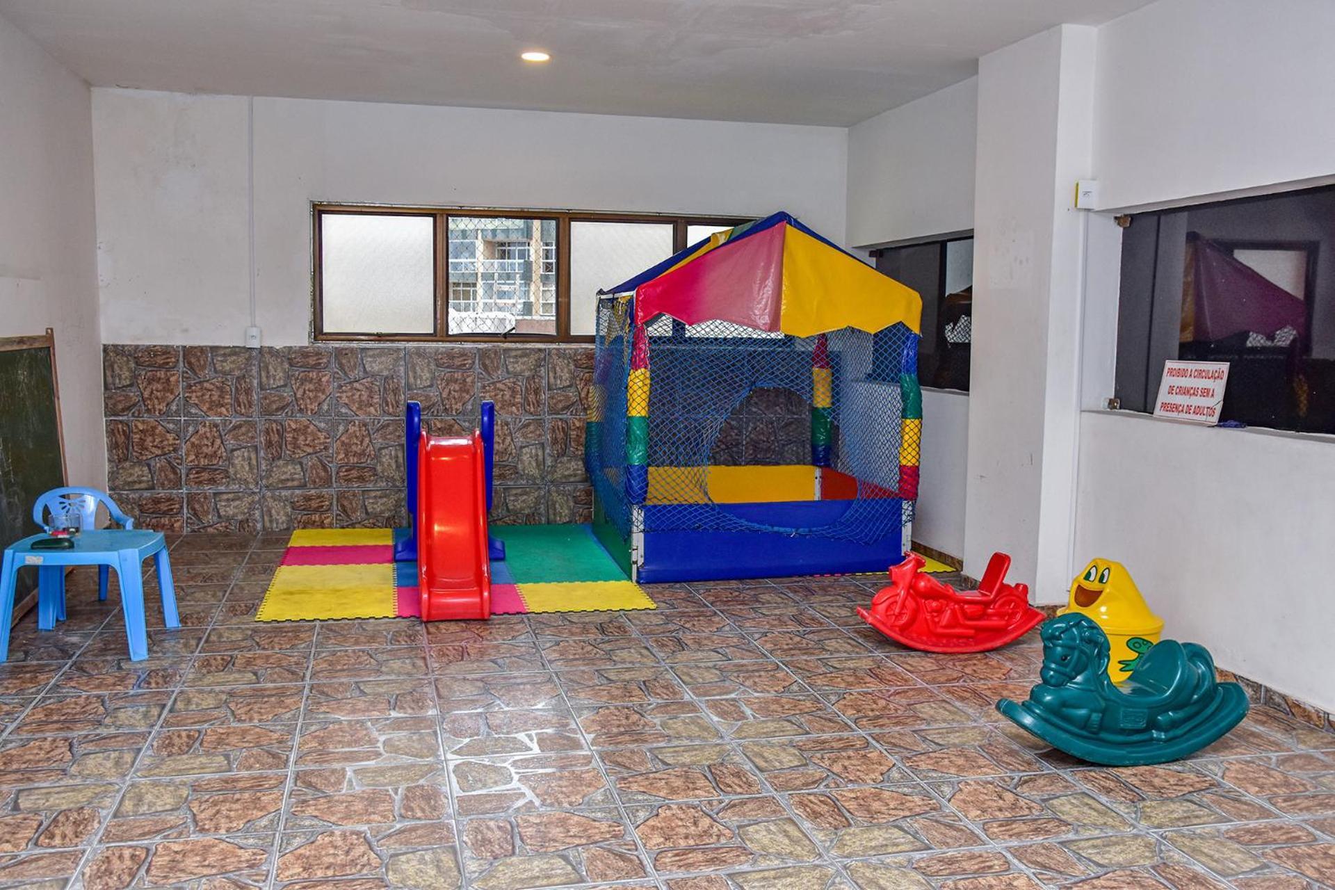 Apartamento A 70 Metros Da Praia De Pitangueiras Sp Guarujá Exterior photo